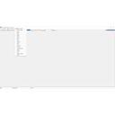 BC Software-Data Acquisition Studio-07