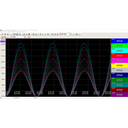 BC Software-Data Acquisition Studio-08