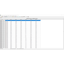 BC Software-Data Acquisition Studio-09