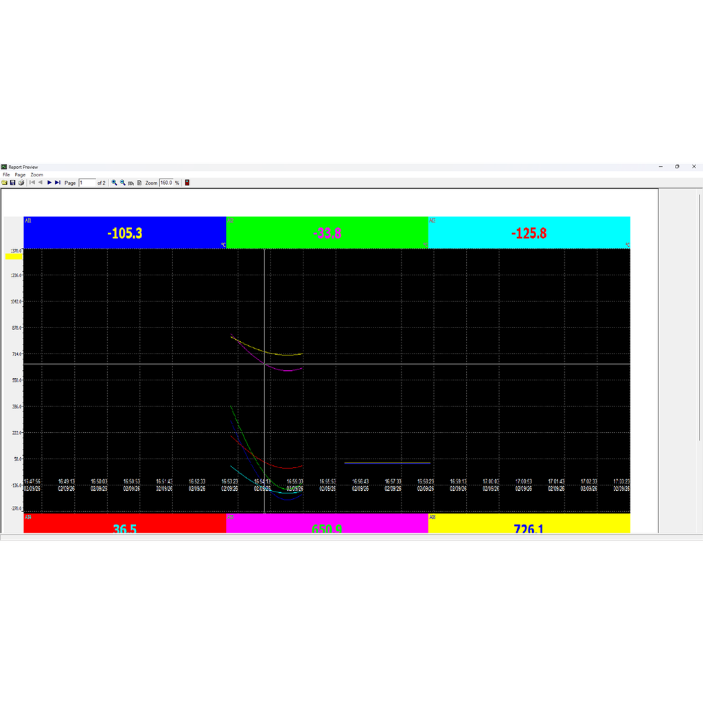 BC Software-Data Acquisition Studio-10