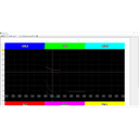 BC Software-Data Acquisition Studio-10