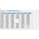 BC-SET Configuration Software