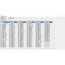 BC-SET Configuration Software