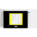 BC-SET Configuration Software