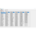 BC-SET Configuration Software
