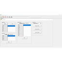 BC-SET Configuration Software