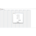 BC Set-Pro Temperature Controller Configuration Software