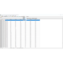 BC Software Historical Viewer