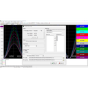 BC Software Historical Viewer