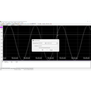 BC Software Historical Viewer