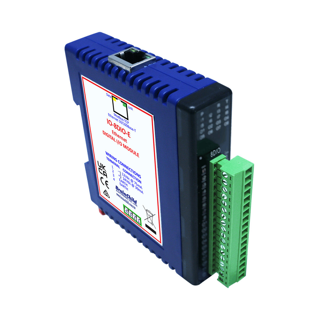 Ethernet_Modbus_IO_Modules_IO_8DIO_E