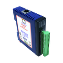 Ethernet_Modbus_IO_Modules_IO_8DIO_E