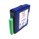 Ethernet_Modbus_IO_Modules_IO_8DIO_E