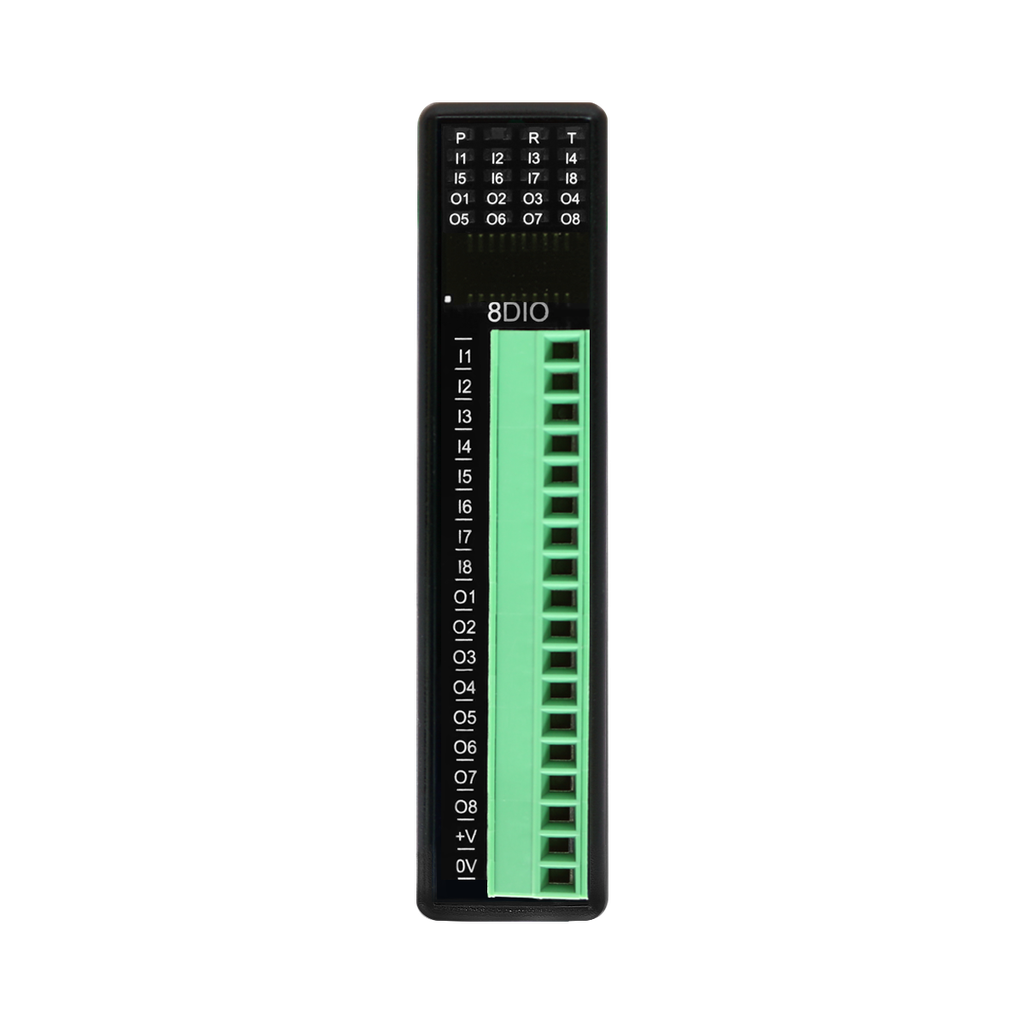 Ethernet_Modbus_IO_Modules_IO_8DIO_E