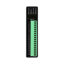 Ethernet_Modbus_IO_Modules_IO_8DIO_E