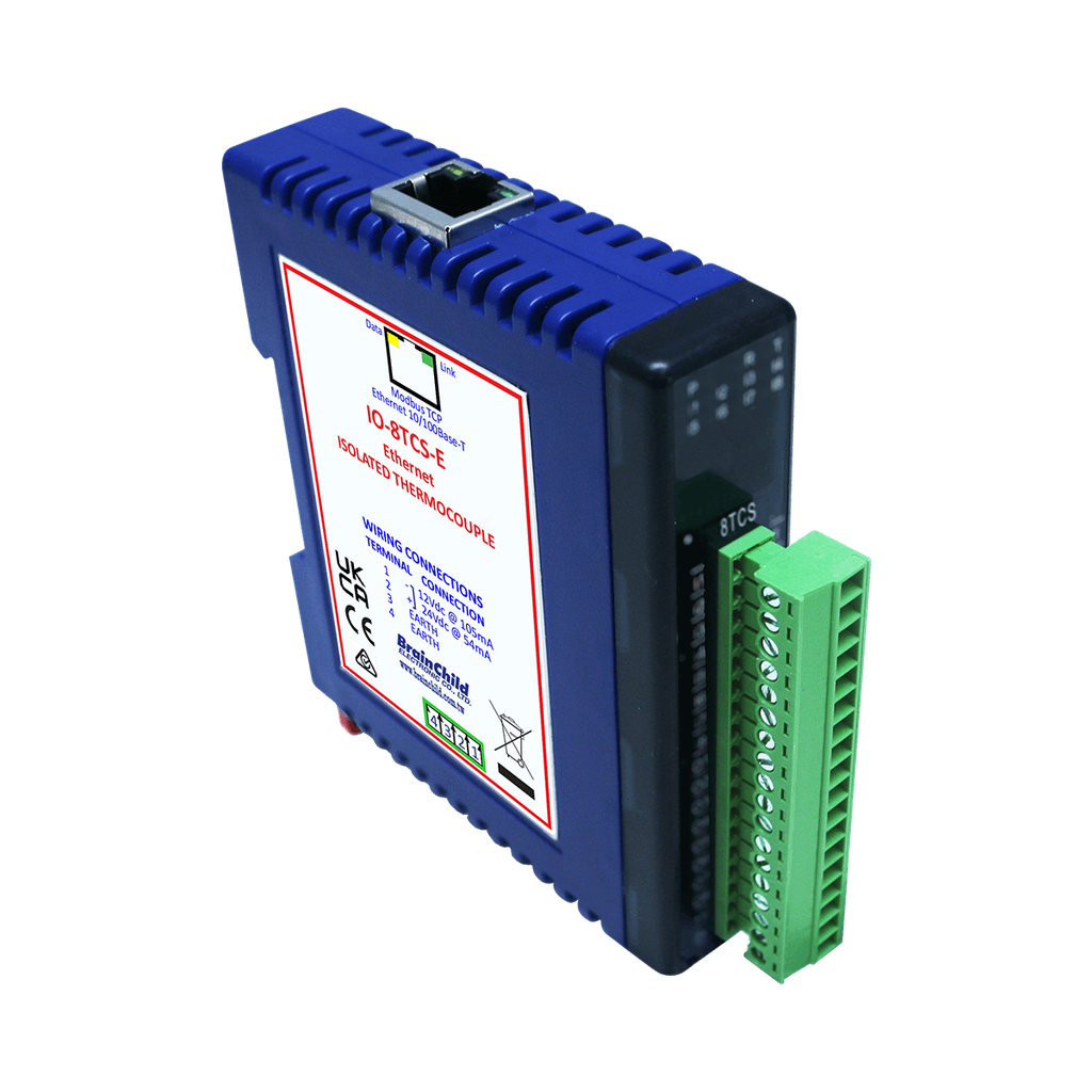 Ethernet_Modbus_IO_Modules_IO_8TCS_E