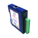 Ethernet_Modbus_IO_Modules_IO_8TCS_E