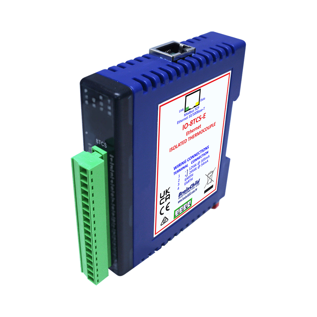 Ethernet_Modbus_IO_Modules_IO_8TCS_E