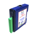 Ethernet_Modbus_IO_Modules_IO_8TCS_E