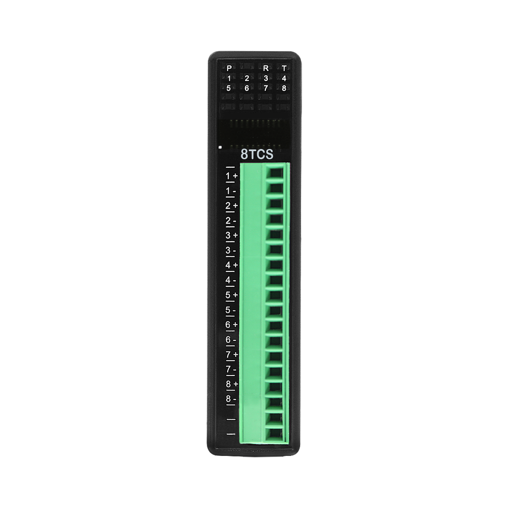 Ethernet_Modbus_IO_Modules_IO_8TCS_E