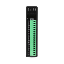 Ethernet_Modbus_IO_Modules_IO_8TCS_E