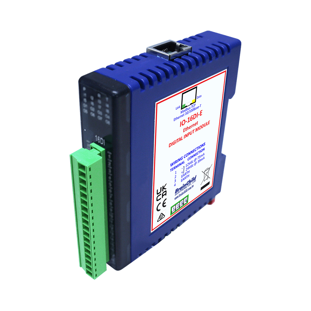 Ethernet_Modbus_IO_Modules_IO_16DI_E