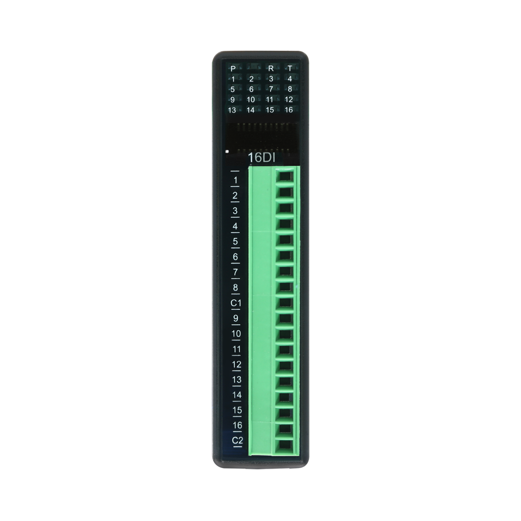Ethernet_Modbus_IO_Modules_IO_16DI_E