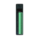 Ethernet_Modbus_IO_Modules_IO_16DI_E