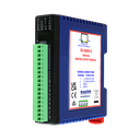 Ethernet_Modbus_IO_Modules_IO_16DO_E