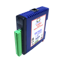 Ethernet_Modbus_IO_Modules_IO_16DO_E