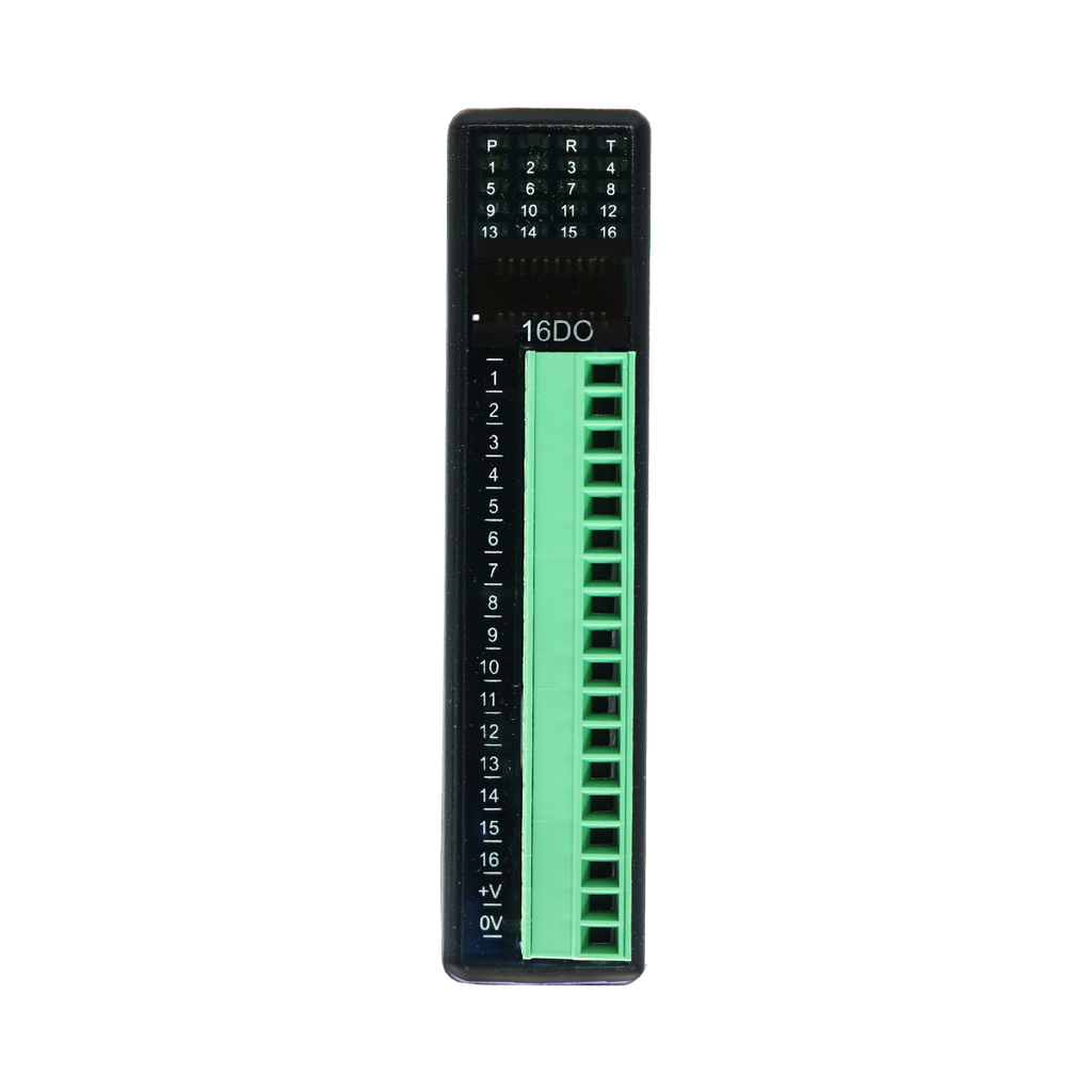 Ethernet_Modbus_IO_Modules_IO_16DO_E