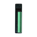 Ethernet_Modbus_IO_Modules_IO_16DO_E