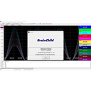 BC Software Historical Viewer
