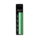 Modbus_IO_Modules_IO_4RO