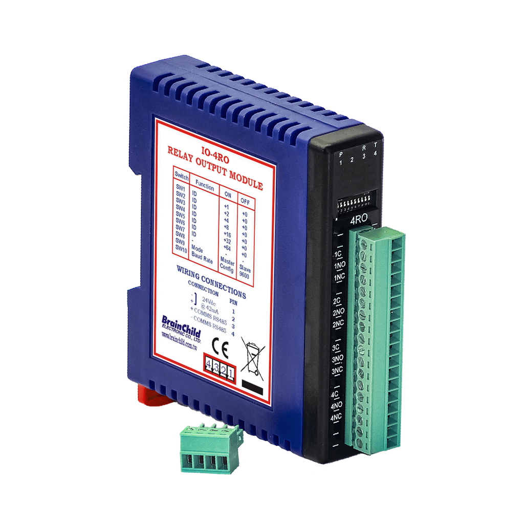 Modbus_IO_Modules_IO_4RO