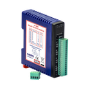 Modbus_IO_Modules_IO_4RO