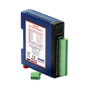 I/O 模組 | 資料收集及傳送 IO模組