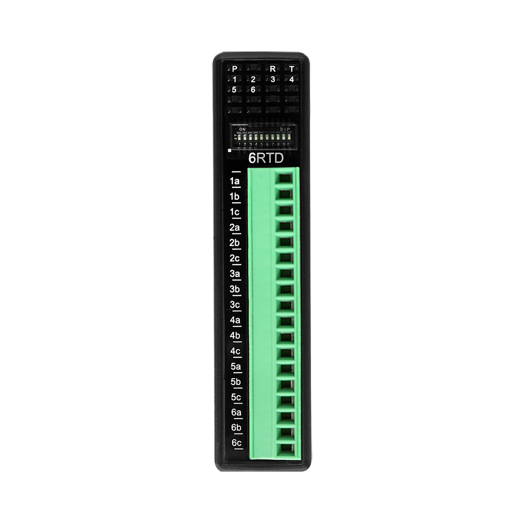 I/O 模組 | 資料收集及傳送 IO模組