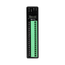 I/O 模組 | 資料收集及傳送 IO模組