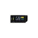 Core Series | 48 x 24mm