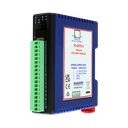 I/O 模組 | 以太網路 Modbus I/O 模組