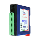 Ethernet Modbus | IO Modules