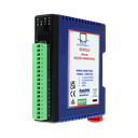 Ethernet Modbus | IO Modules
