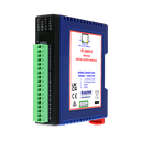 Ethernet Modbus | IO Modules