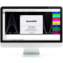 BC Software | Historical Data Visualization and Analysis Software