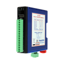 Modbus | IO Modules