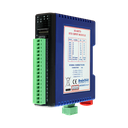 Modbus | IO Modules