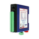 Modbus | IO Modules