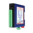 Modbus | IO Modules