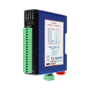 Modbus | IO Modules